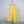 Sunshine Yellow long denim