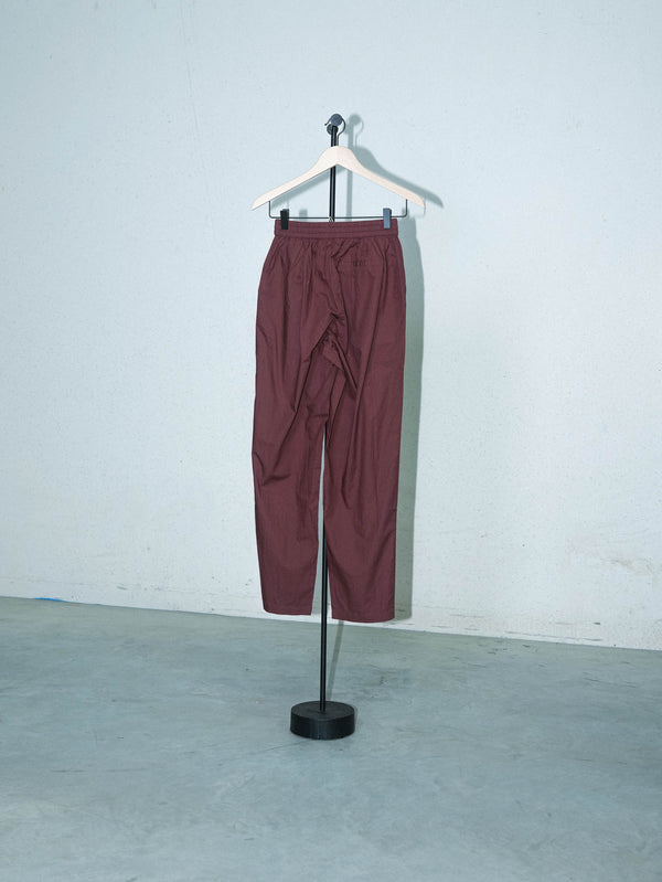 Edgar Pants By Skall Studio