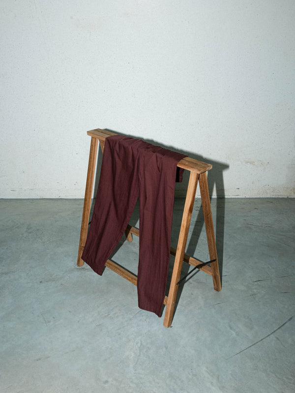 Edgar Pants By Skall Studio