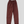 Bordeaux Pants By Skall Studio